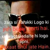 zakir uddin - @md_ozair_uddin - TikTok