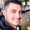 Ozan  akcin bave hira - @ozanakcin - TikTok