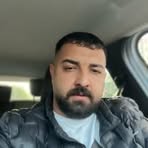 Ozan Akçil - Facebook