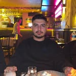 Ozan Akçin - @ozanakcinn - Instagram