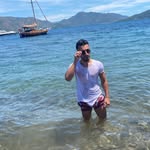 Ozan Akçın - @ozan_akcin - Instagram