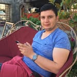 Ozan Akçin - @akcin.ozan - Instagram