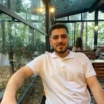Ozan Akçin - @ozannakcin - Instagram