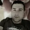 Ozan Akçin - @ozanakçin - TikTok