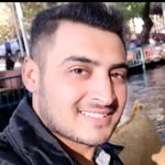 @ozan_akcin_7347 - Instagram