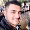 Ozan Akçin - @ozan_akcn - TikTok