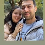 Ozan Akkin - Facebook