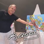 Ozan Efe Akçin - @ozanefeakcin - Instagram
