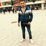 Ozan Mırkan Akçin - @ozanmirkan - Instagram