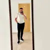 𝓞𝓩𝓐𝓝 - @ozan.aksin - TikTok