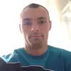 ozanakcinar - @ozanakcinar - TikTok