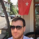 Özkan Akçin - Facebook