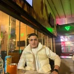 Ozkan Akrin - Facebook