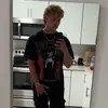 Collier - @colliervozz - TikTok