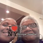 Ozella Brown - Facebook