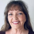 Ozella Brown - Facebook