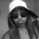 ozella - @ozellabrown2102 - Instagram