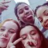 rubieozella_brown368 - @rubieozella_brown - TikTok
