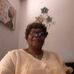 Ozella Thomas - Facebook