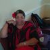 Ozella Thomas - Facebook