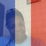 Ozella Thomas - @ozellathomas - Instagram