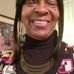 Ozella Thomas - Facebook