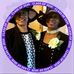 Ozella Thomas - Facebook