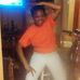 Ozella Thomas - Facebook