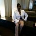Ozella Thomas - Facebook