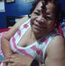 Ozella Thomas - Facebook
