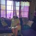 Ozella Thomas - Facebook