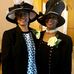 Ozella Thomas - Facebook