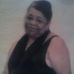 Ozella Thomas - Facebook