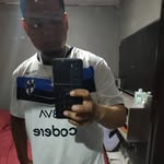 Jonathan Oziel Badillo Gomez - @oziel_gomez230524 - Instagram