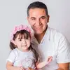 Noé - @ozielnoebadilloga - TikTok