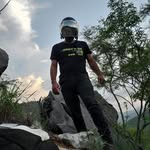 Oziel Badillo - @ozielbadillozuniga - Instagram