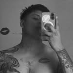 Oziel Badillo - @oziel_bm14 - Instagram