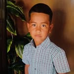 Oziel Badillo - @badillo.oziel - Instagram
