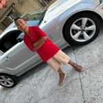 Oziel Badillo - @badillo.o - Instagram