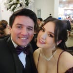 Oziel Badillo Reyes - @ozielbad - Instagram