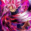 Oziel Eduardo Badillo Rosales - @oziel.eduardo.bad - TikTok