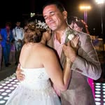 Oziel Noe Badillo Garza - @ozielnoe - Instagram