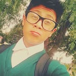 Oziel - @oziel_badillo - Instagram