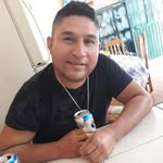 Oziel Saucedo Badillo - @ozielsaucedobadillo - Instagram