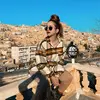 akdoganozlem - @akdoganozlem - TikTok