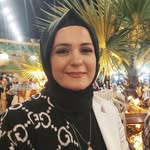 Av. Özlem Akdoğan Özdemir - @av.ozlem_akdogan_ozdemir - Instagram
