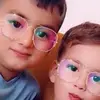 Özlem Akdoğan875 - @sefabaranakdogan - TikTok