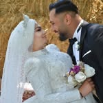 Özlem Akdoğan - @0.ozlm.akdogan - Instagram