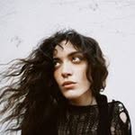 Ozlem Akdoğan - @ozlemakdogan1908 - Instagram