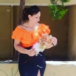 Özlem Akdoğan - @ozlemakdogan_1903 - Instagram